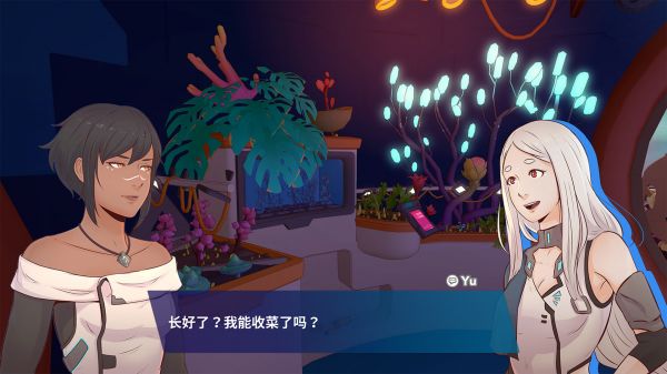 避风港什么时候出 公测上线时间预告
