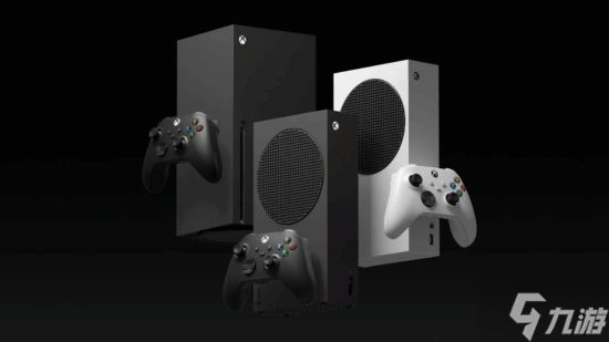 曝PS6定价或仅600美元！是下代Xbox的一半？