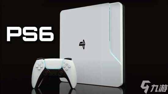 曝PS6定价或仅600美元！是下代Xbox的一半？