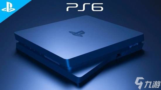 曝PS6定价或仅600美元！是下代Xbox的一半？