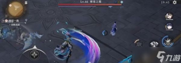 辉烬经验值获取方法一览
