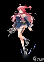 炽天使技能属性攻略