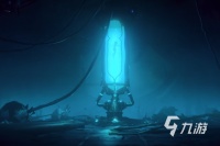 二重螺旋是MMO吗？游戏模式全面解析