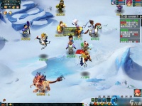 梦幻西游四海升平一速释放指南 愤怒管理核心战术