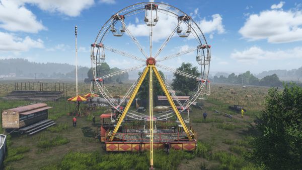 DayZ僵尸末日好玩吗 DayZ僵尸末日玩法简介