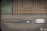 锈湖悖论第一章怎么通关后段