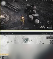 燕云十六声如此论战通关方法