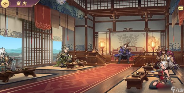 三国志幻想大陆战法加点攻略,实用加点技巧分享