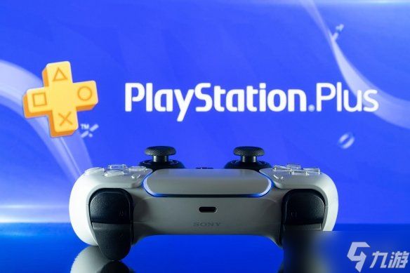 非PS+玩家最近别订PS+！黑五促销老用户和狗没有优惠