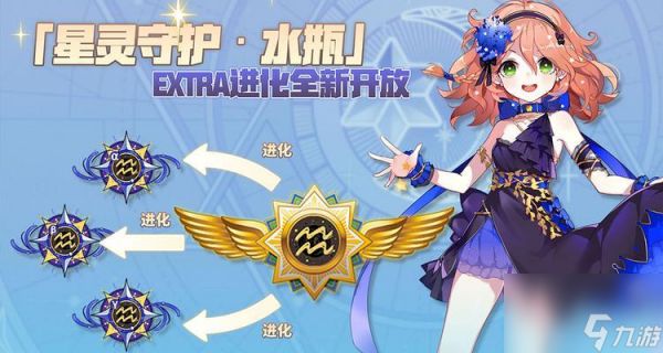 《崩坏学园2》游戏BR爆裂之炎攻略——掌握关卡鉴技巧，轻松过关