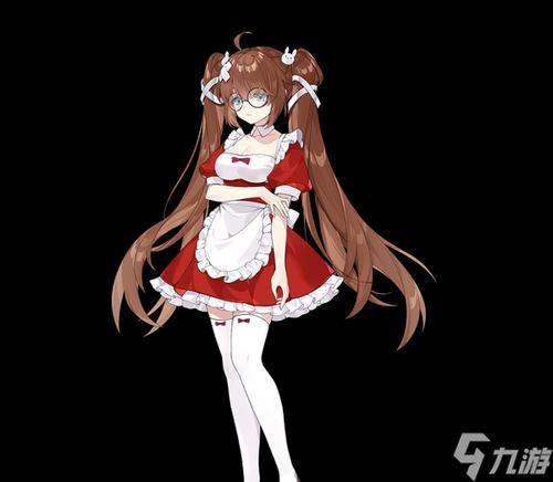 《崩坏学园2》游戏BR爆裂之炎攻略——掌握关卡鉴技巧，轻松过关