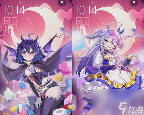 《崩坏学园2》游戏BR爆裂之炎攻略——掌握关卡鉴技巧，轻松过关