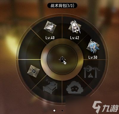 二重螺旋新手需要的六件事分享