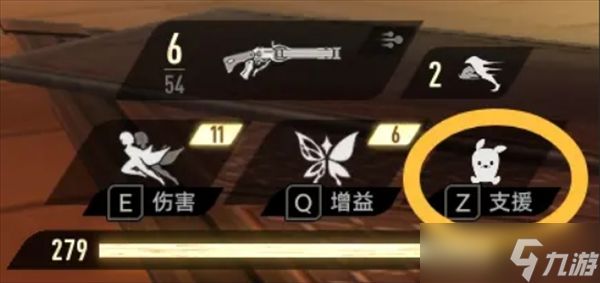 二重螺旋新手需要的六件事分享
