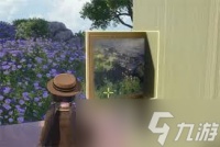 无限暖暖家园建造怎么操作