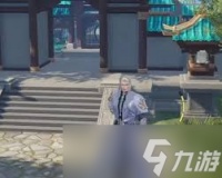 斗罗大陆猎魂世界攻略之玉小刚回忆