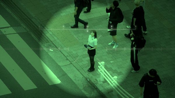 天命重启:心跳的抉择什么时候出 公测上线时间预告
