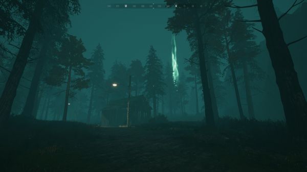 Outbreak Island什么时候出 公测上线时间预告