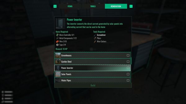 Outbreak Island什么时候出 公测上线时间预告