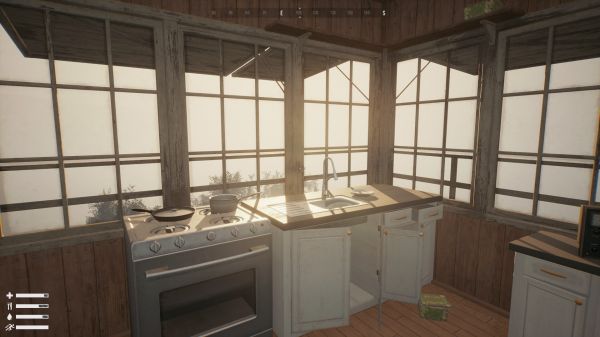 Outbreak Island什么时候出 公测上线时间预告