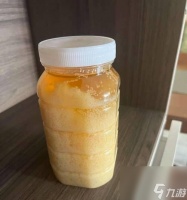 丢结晶的正确方法是什么