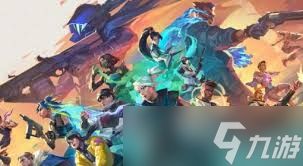 无畏契约手游新手如何全方位入门