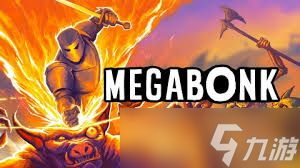 Megabonk操控方案怎么选