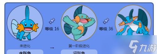 太古秘药能进化口袋妖怪吗?使用方法是什么?