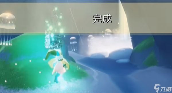 <a id='link_pop' class='keyword-tag' href='https://www.9game.cn/skygy/'>光遇</a>圣岛季先祖怎么去