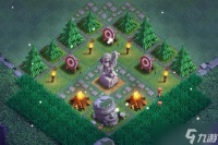 部落冲突冠军雕像获取途径是什么