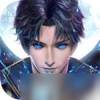 最后纪元真视镜有什么属性效果