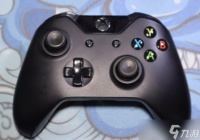 《逃离鸭科夫》手柄支持度说明