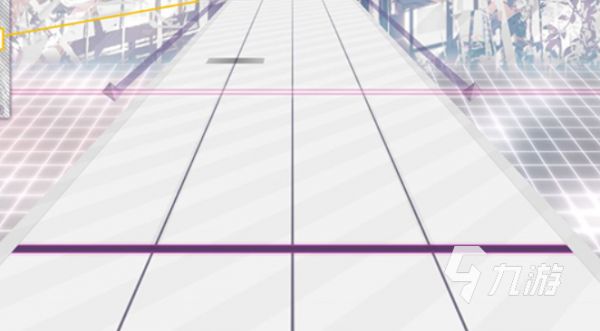 Arcaea背景更换全攻略 手把手教你自定义游戏背景