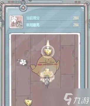 《最强蜗牛奶酪爱情卡带》攻略(从入门到精通)