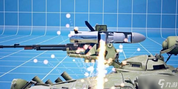 战争雷霆陆历飞机如何正确瞄准投弹?