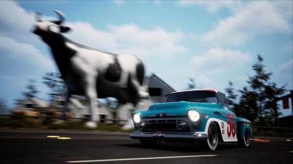 破坏创造王什么时候出 公测上线时间预告