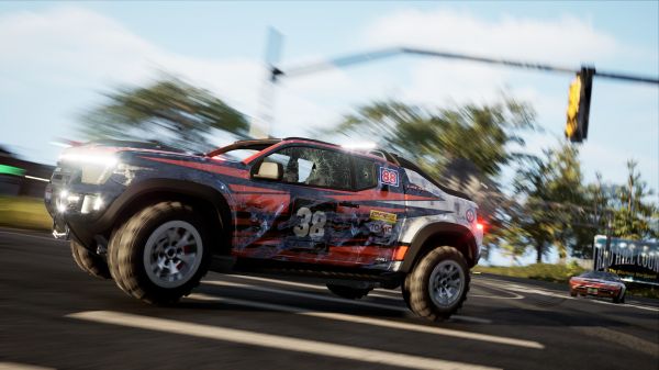 破坏创造王什么时候出 公测上线时间预告