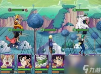 龙珠激斗平民最强阵容2020 龙珠激斗平民阵容搭配推荐