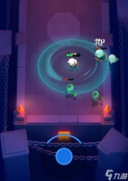 弓箭传说平民装备选择建议