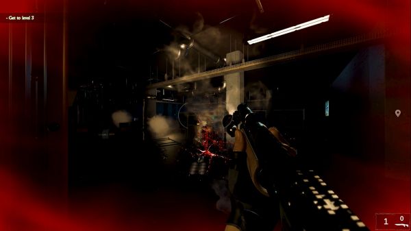 渊域什么时候出 公测上线时间预告