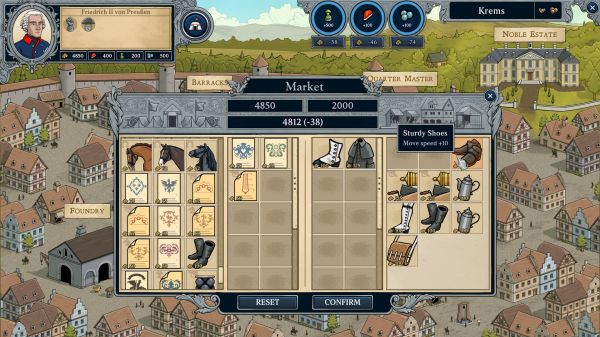 指挥大师什么时候出 公测上线时间预告