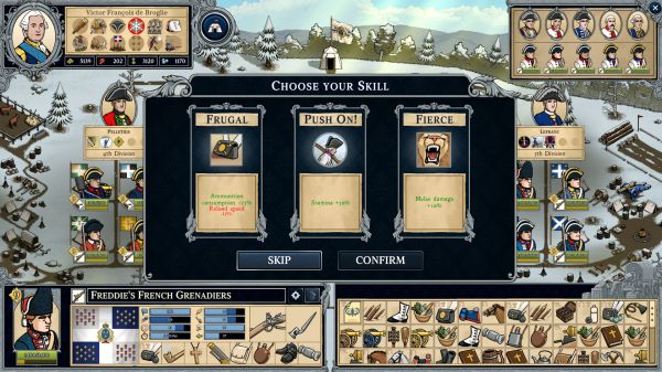 指挥大师什么时候出 公测上线时间预告