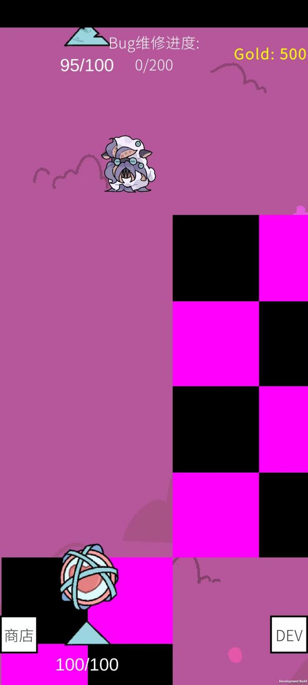 故障牧场什么时候出 公测上线时间预告