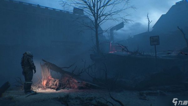 时间旅者：重生曙光万圣节限时促销开启，全平台八五折优惠