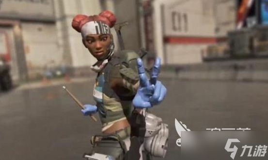 apex英雄手游处刑怎么完成 处刑玩法流程一览