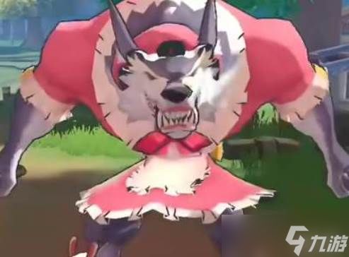 仙境传说冲榜顺序