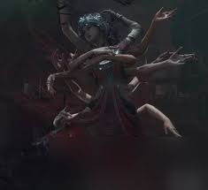 明末渊虚之羽全结局怎么达成