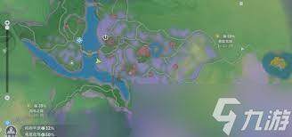 伊莫荧光蝶怎么样