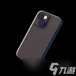 《逃离鸭科夫》uphone手机获得方法