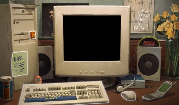 故障虫虫好玩吗 故障虫虫玩法简介